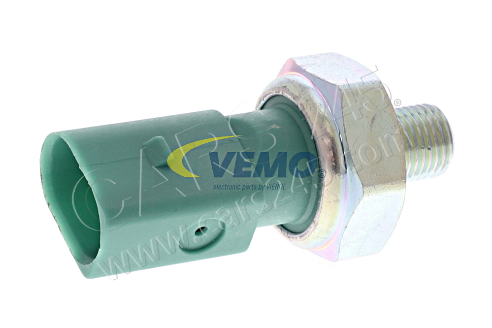Öldruckschalter VEMO V10-73-0477