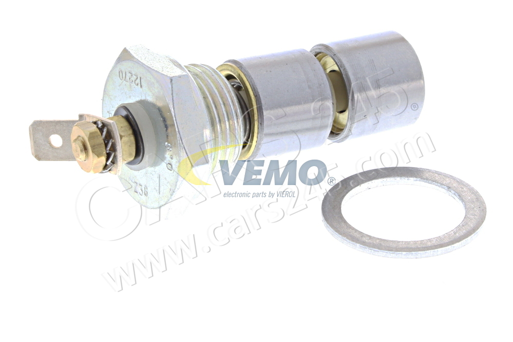 Öldruckschalter VEMO V42-73-0014
