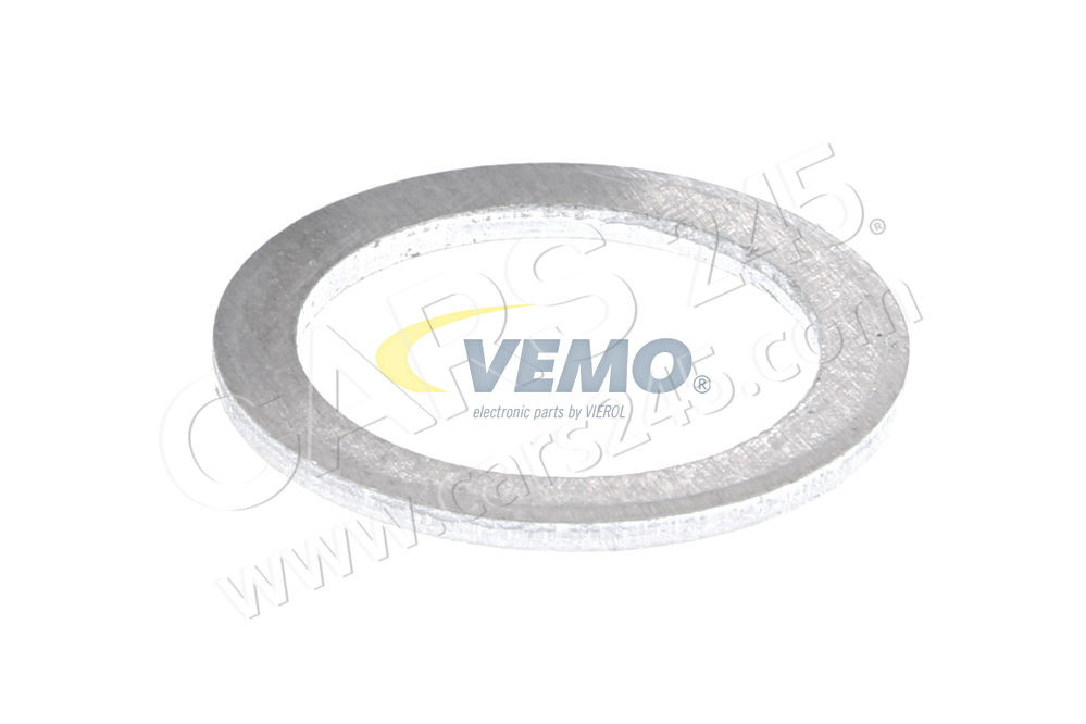 Öldruckschalter VEMO V42-73-0014 2