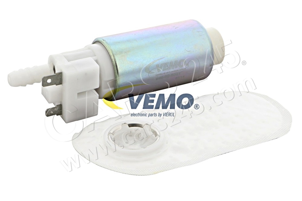Kraftstoffpumpe VEMO V46-09-0021