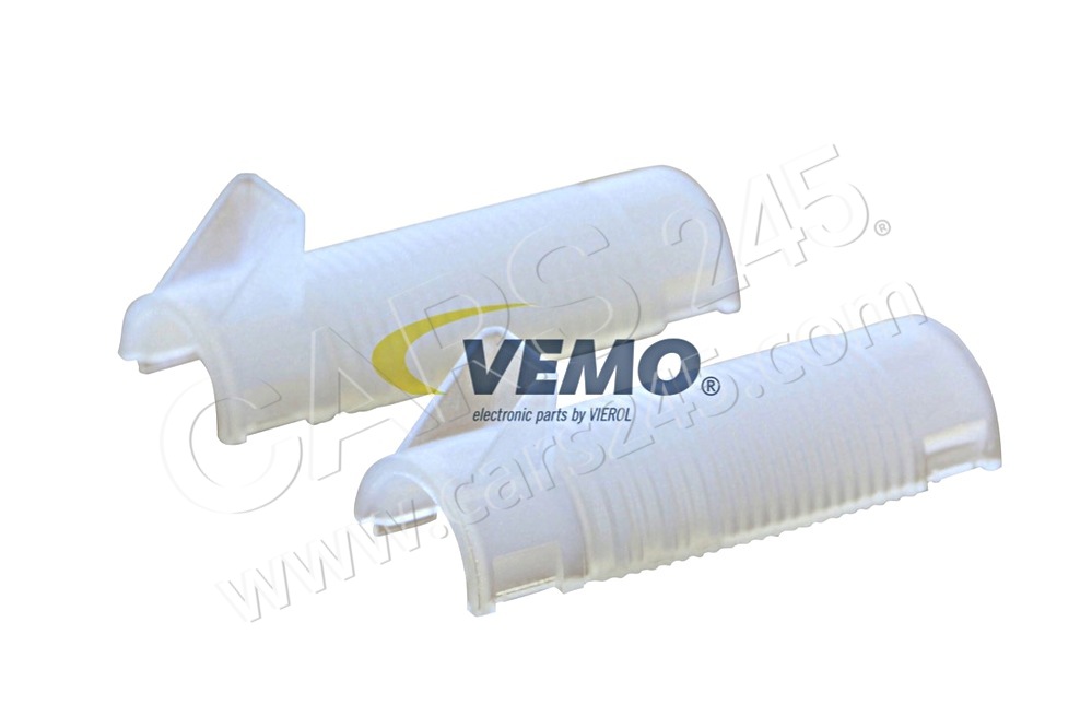 Kraftstoffpumpe VEMO V46-09-0078 3