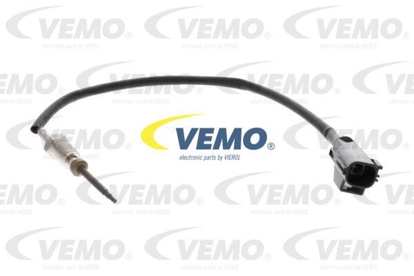 Sensor, Abgastemperatur VEMO V25-72-1173