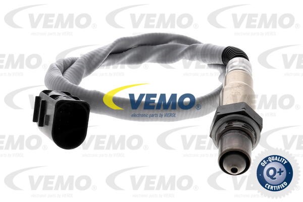 Lambdasonde VEMO V30-76-0053