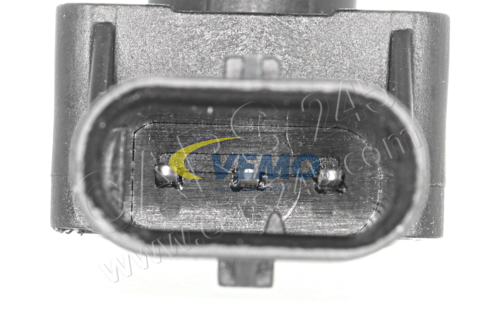 Sensor, Saugrohrdruck VEMO V33-72-0173 2