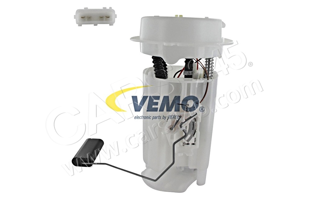Kraftstoff-Fördereinheit VEMO V42-09-0023