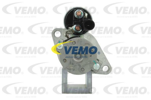 Starter VEMO V10-12-50014 2
