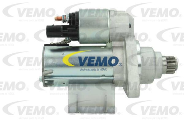 Starter VEMO V10-12-50014 3