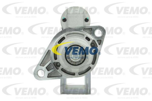 Starter VEMO V10-12-50014 4