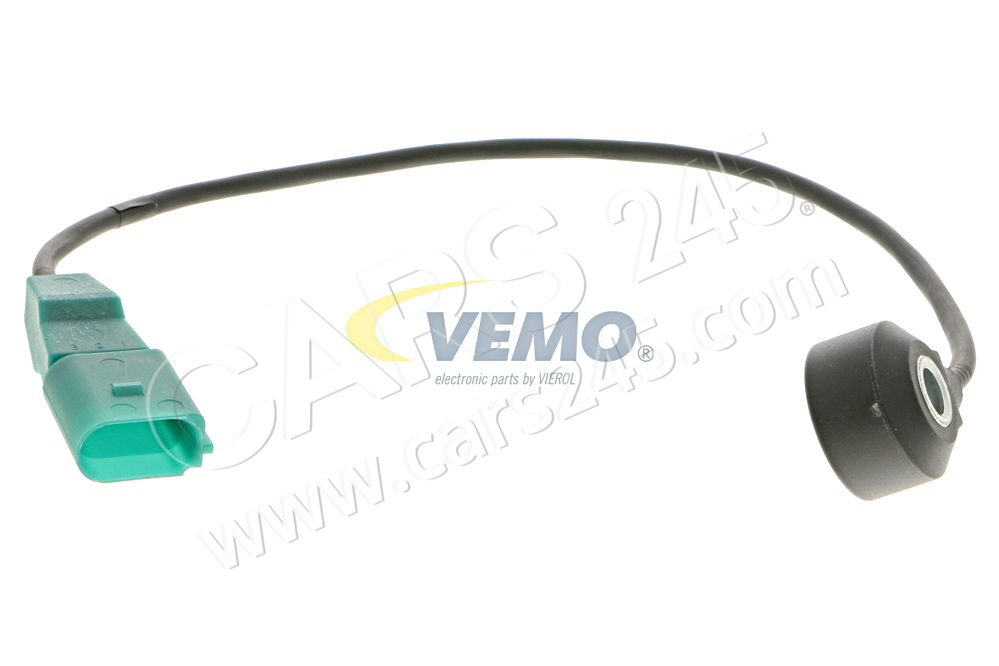 Klopfsensor VEMO V10-72-1163