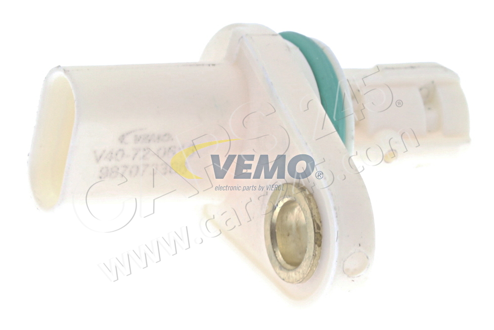 Sensor, Nockenwellenposition VEMO V40-72-0618