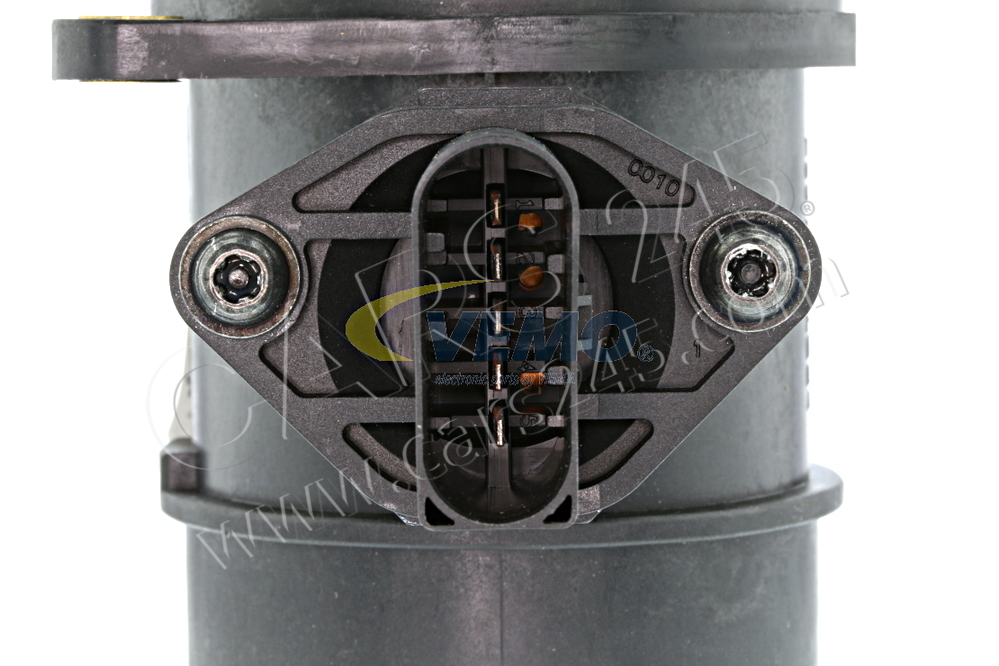 Luftmassenmesser VEMO V10-72-1068 2