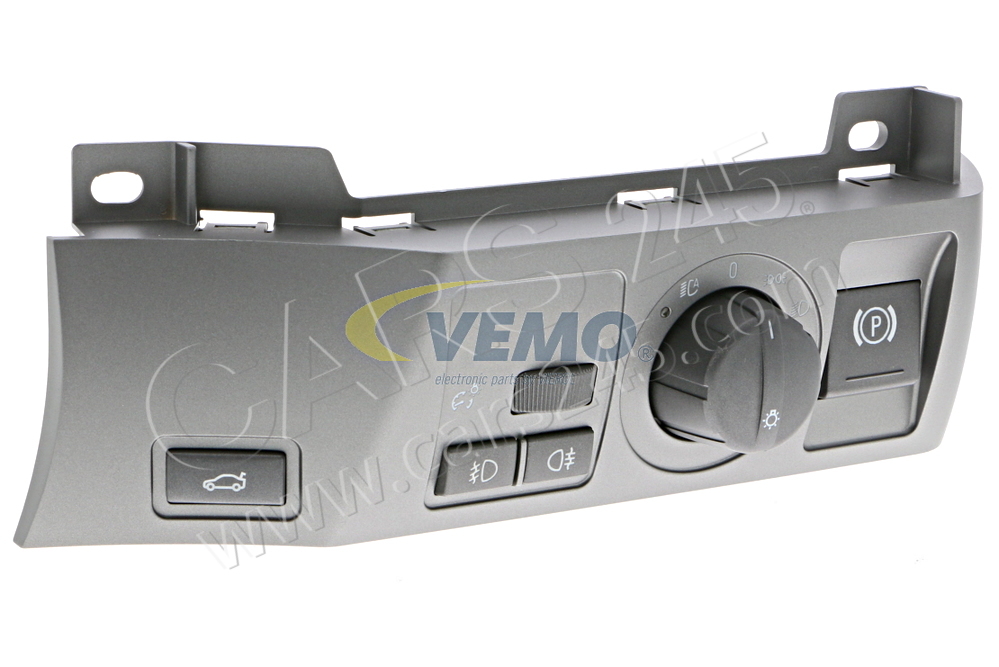 Schalter, Hauptlicht VEMO V20-73-0013