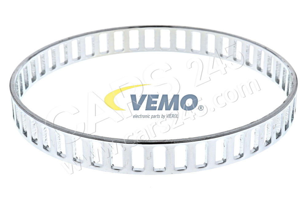 Sensorring, ABS VEMO V30-92-9978