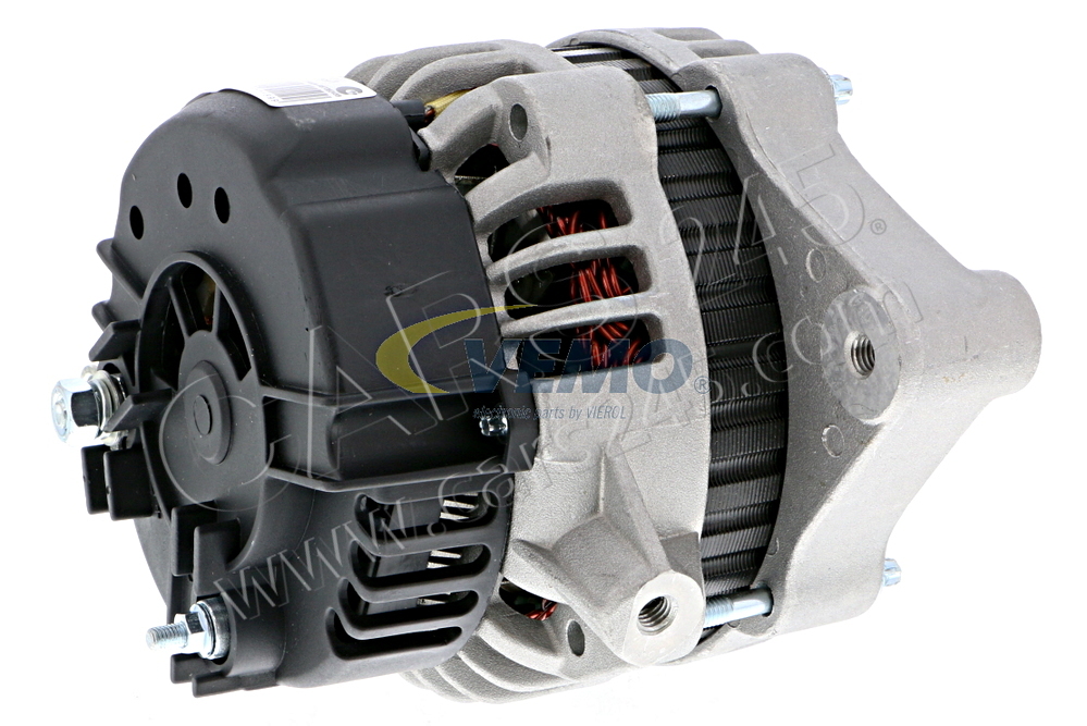 Generator VEMO V40-13-41275