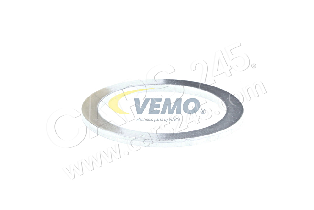 Temperaturschalter, Kühlerlüfter VEMO V40-99-1086 3