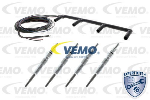 Reparatursatz, Kabelsatz VEMO V10-83-10116