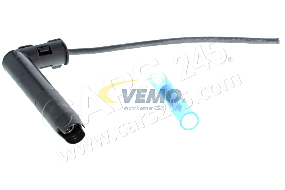 Reparatursatz, Kabelsatz VEMO V24-83-0021