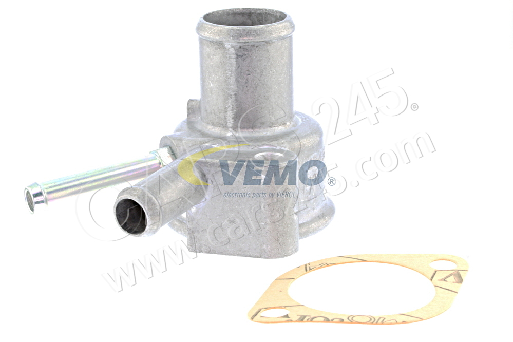 Thermostatgehäuse VEMO V24-99-0036