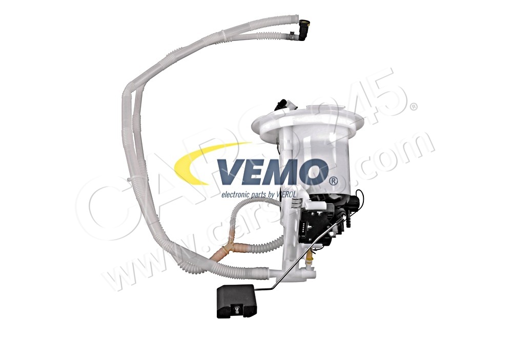Kraftstoff-Fördereinheit VEMO V30-09-0066-1