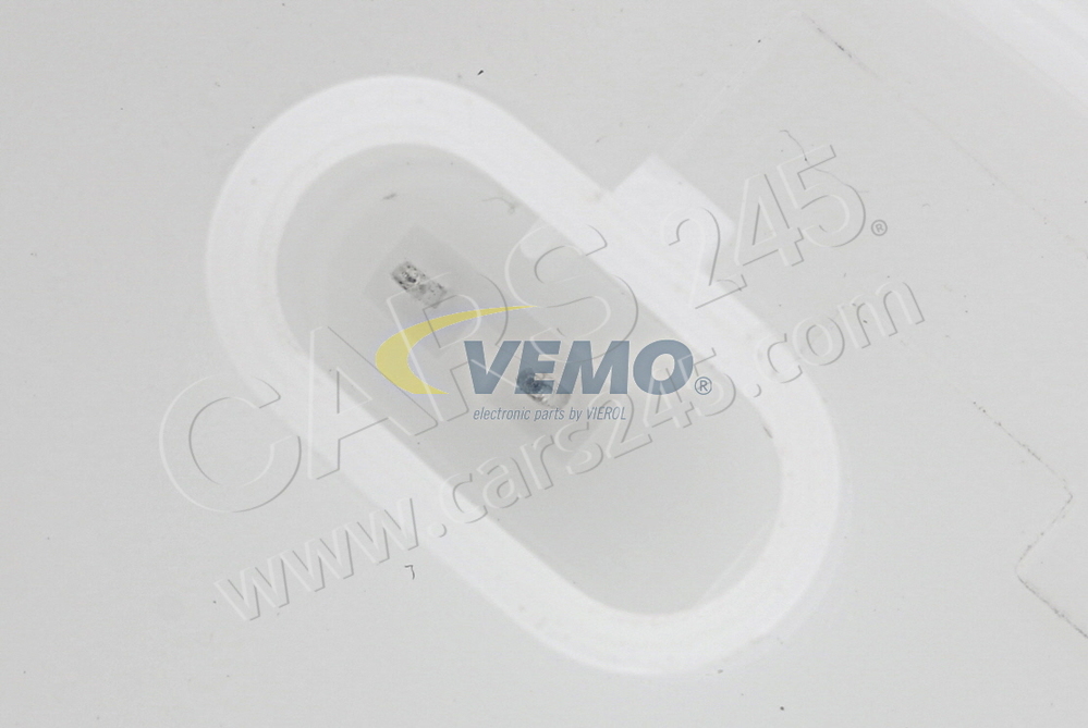Kraftstoff-Fördereinheit VEMO V30-09-0066-1 2