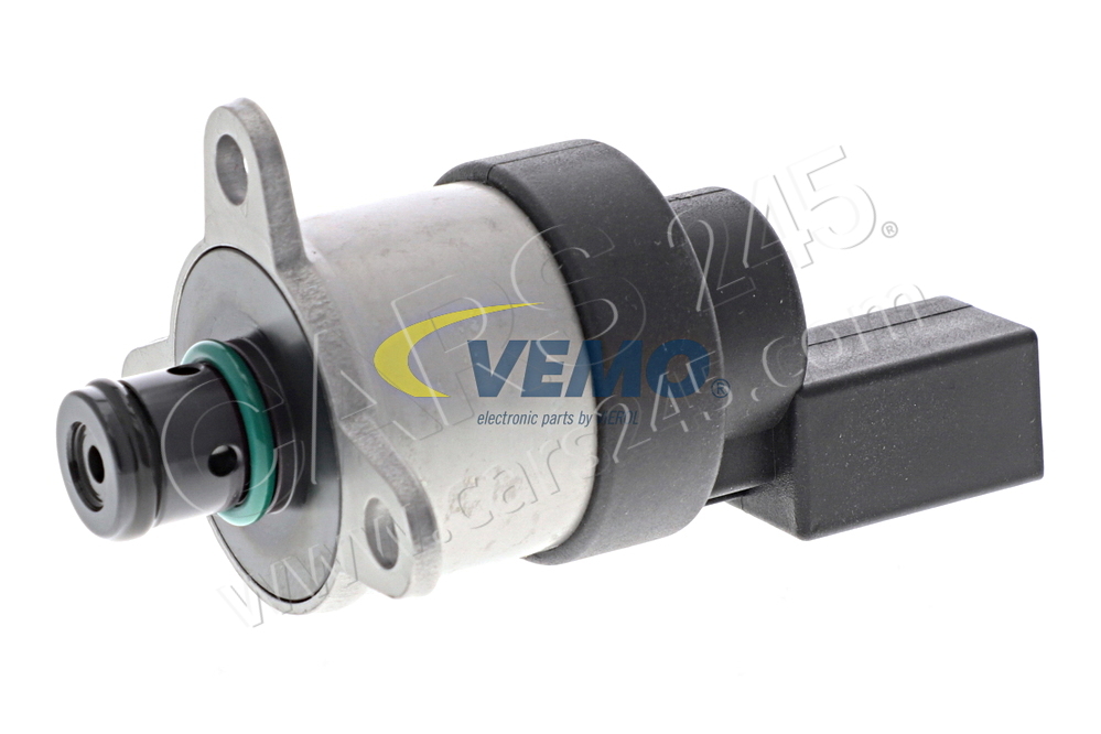 Druckregelventil, Common-Rail-System VEMO V30-11-0550