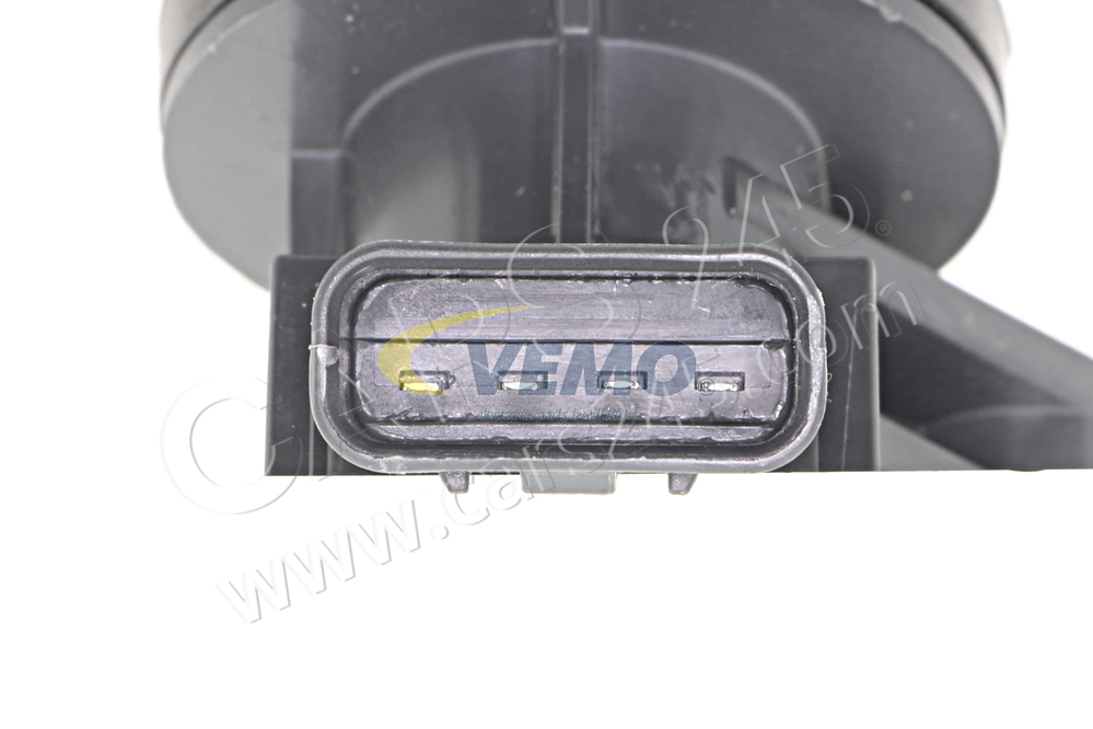 Zündspule VEMO V70-70-0001 2