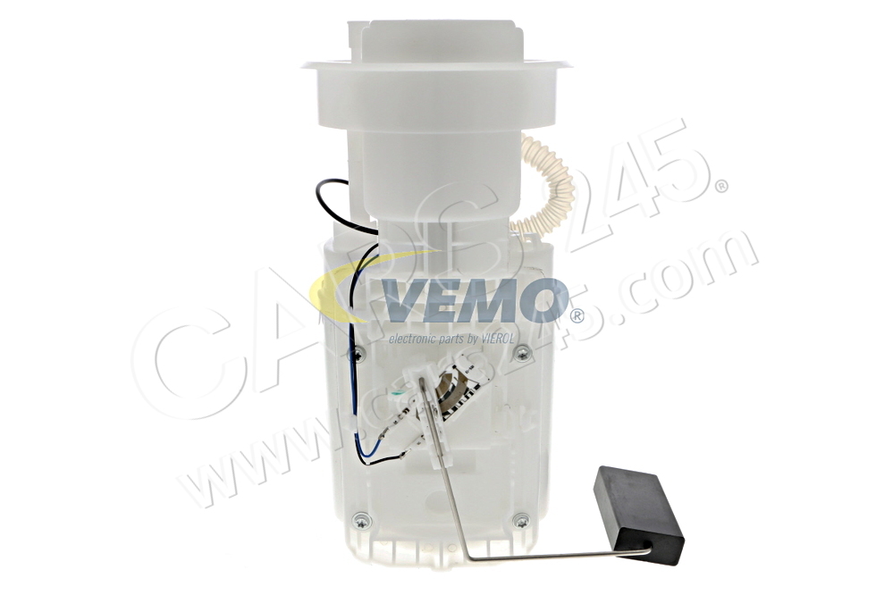 Kraftstoff-Fördereinheit VEMO V10-09-0809
