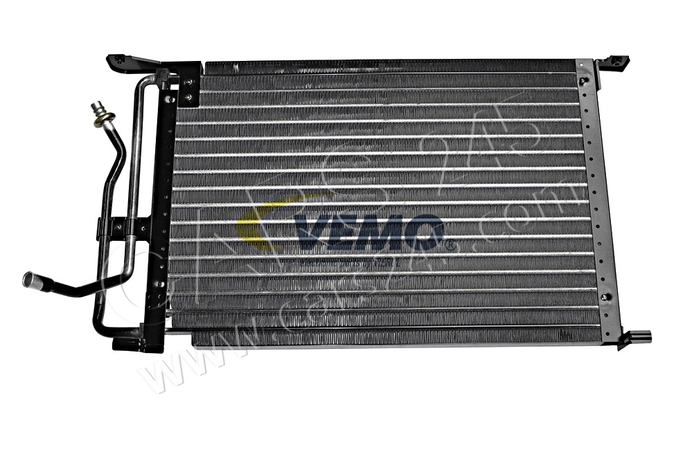 Kondensator, Klimaanlage VEMO V25-62-0006