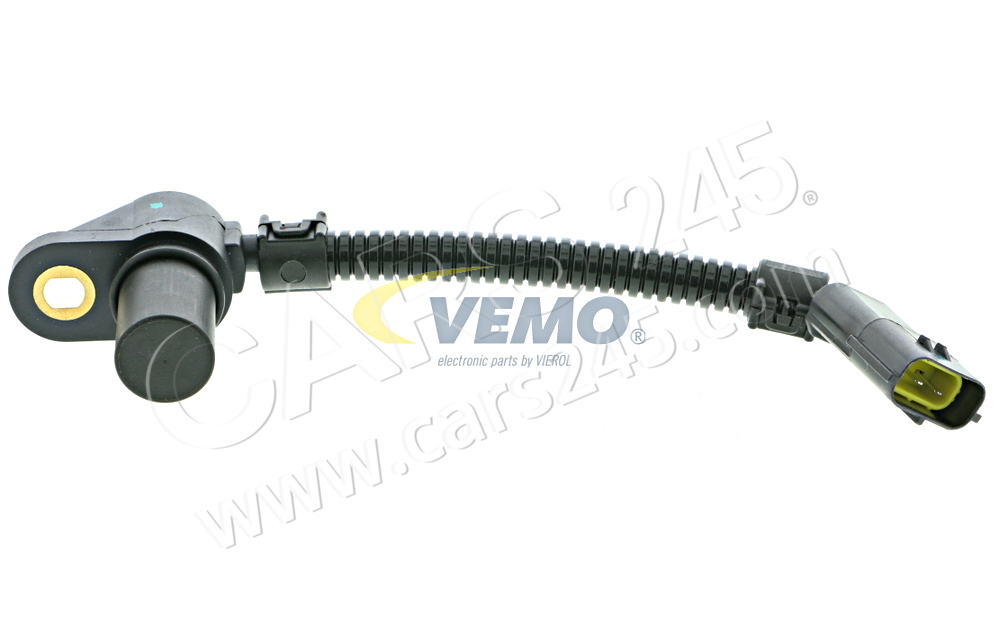 Sensor, Nockenwellenposition VEMO V53-72-0106