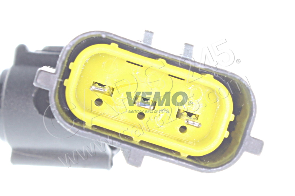Sensor, Nockenwellenposition VEMO V53-72-0106 2