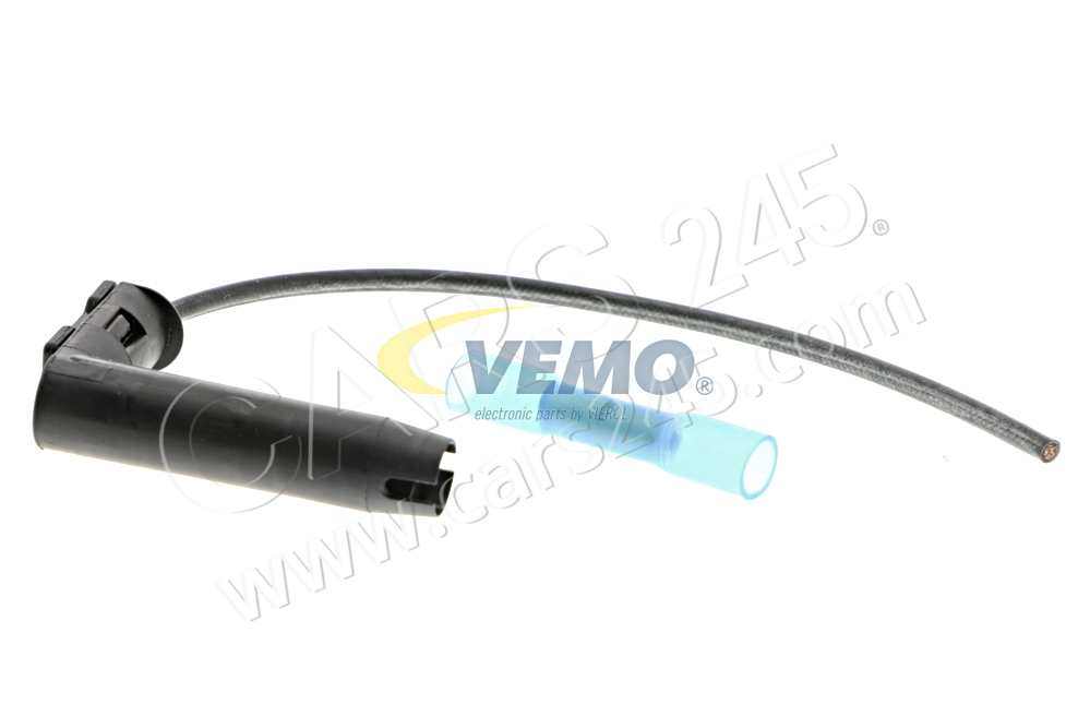Reparatursatz, Kabelsatz VEMO V24-83-0016