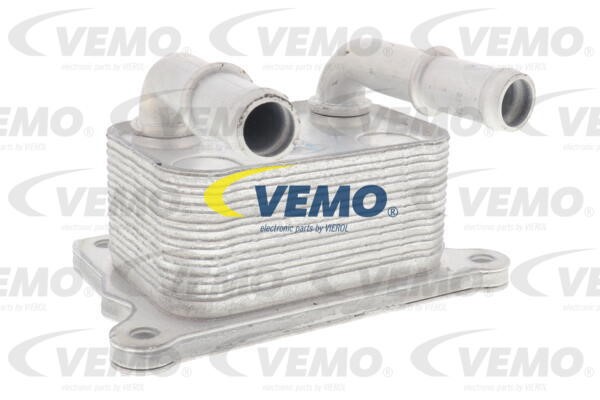 Ölkühler, Motoröl VEMO V38-60-0004
