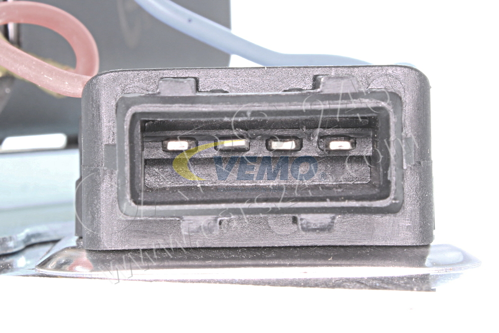 Zündspule VEMO V95-70-0001 2