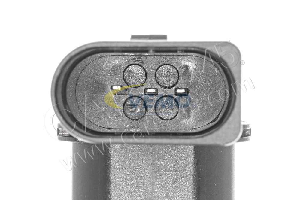Sensor, Einparkhilfe VEMO V10-72-1359 2