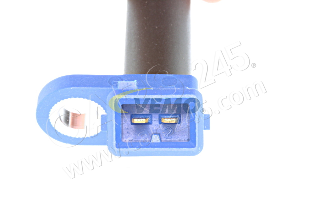 Sensor, Drehzahl VEMO V25-72-0022 2