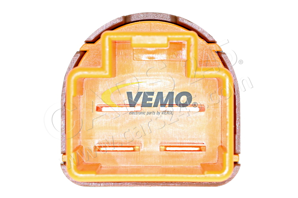 Schalter, Kupplungsbetätigung (Motorsteuerung) VEMO V38-73-0024 2