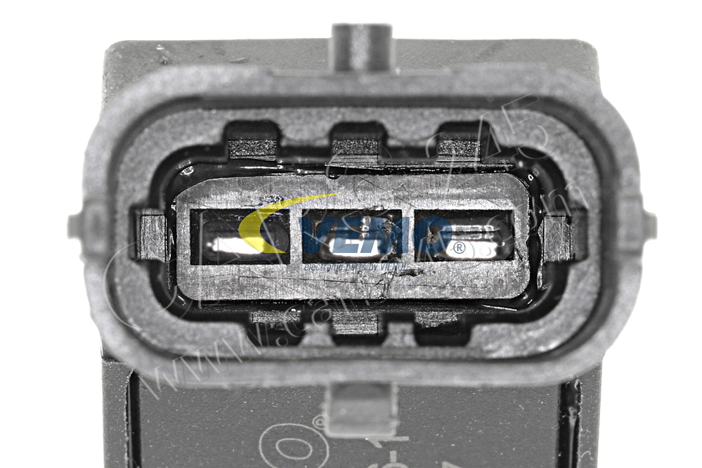 Sensor, Ladedruck VEMO V40-72-0416-1 2