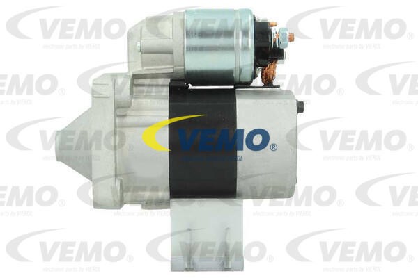 Starter VEMO V46-12-50015