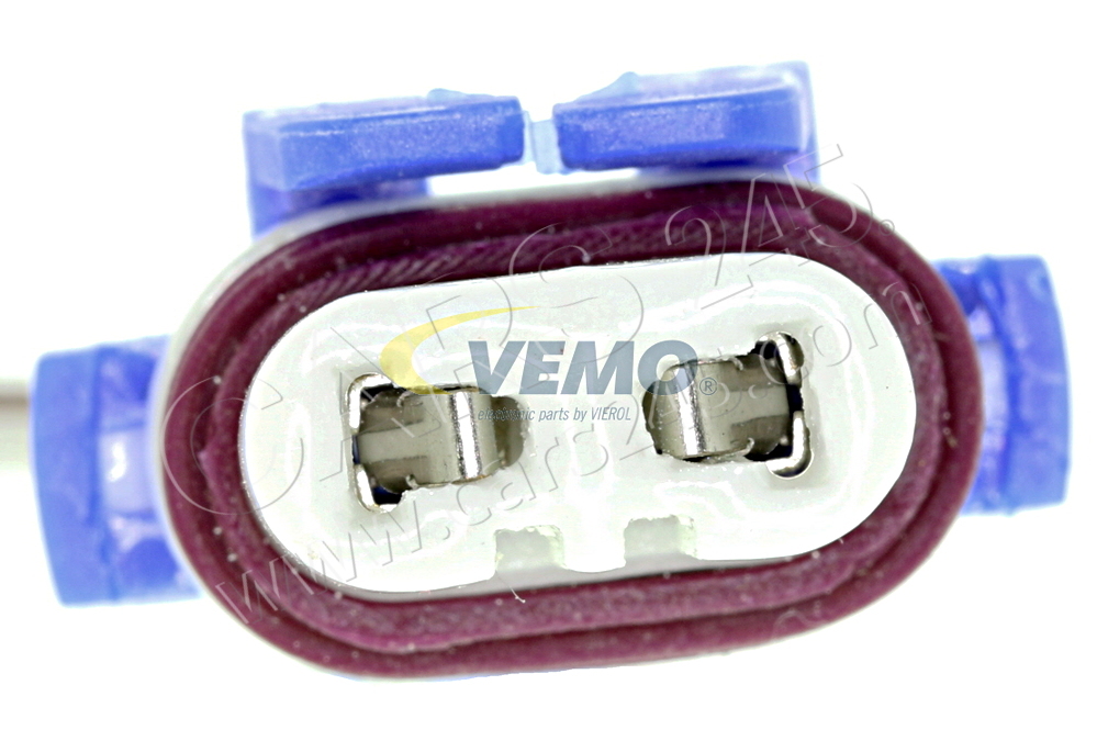 Kabelreparatursatz, Hauptscheinwerfer VEMO V99-83-0004 2