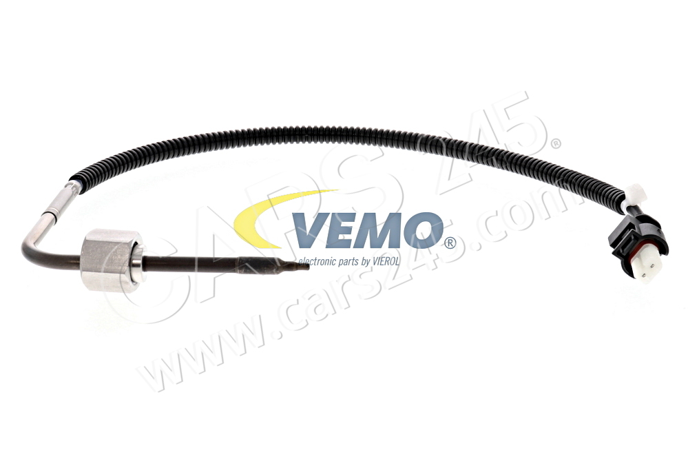 Sensor, Abgastemperatur VEMO V30-72-0756