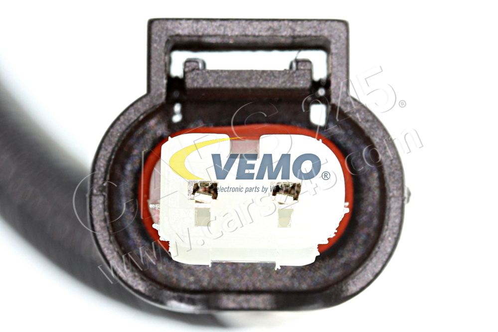 Sensor, Abgastemperatur VEMO V30-72-0756 2