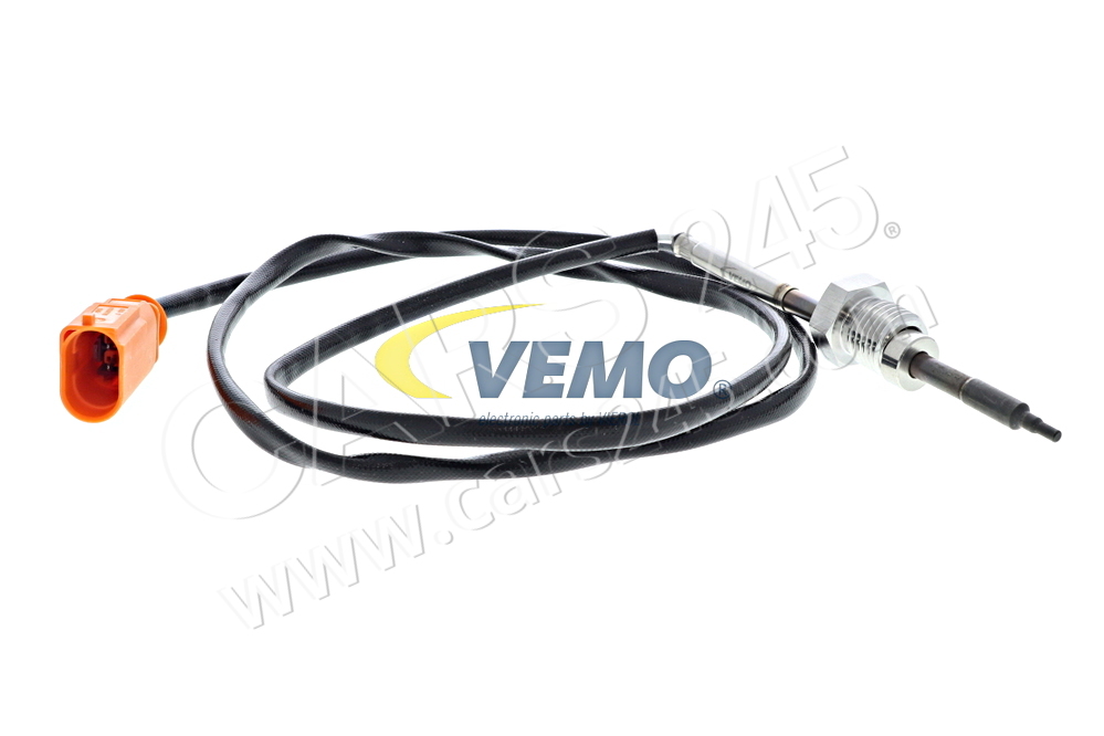 Sensor, Abgastemperatur VEMO V10-72-1401