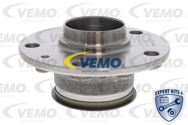Radlagersatz VEMO V10-72-0296 3