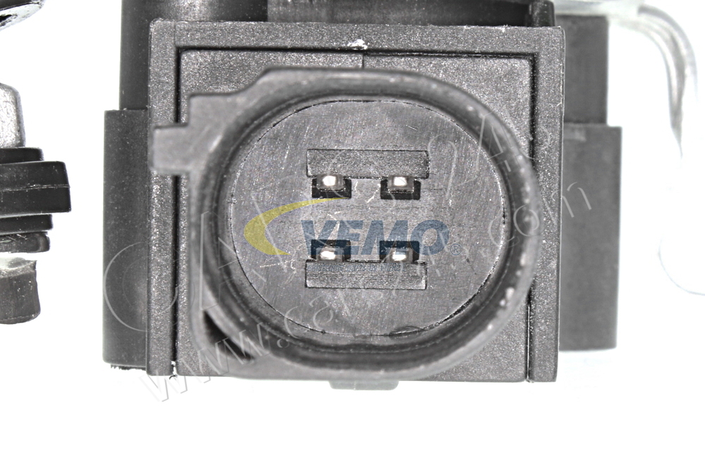 Sensor, Xenonlicht (Leuchtweitenregulierung) VEMO V10-72-1447 2