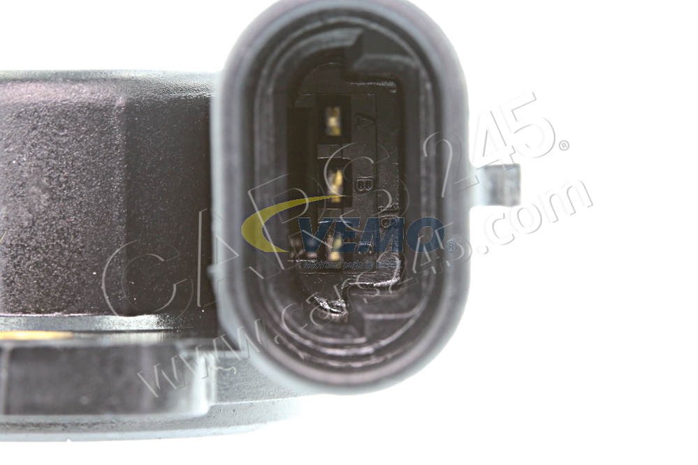 Sensor, Drosselklappenstellung VEMO V22-72-0040 2