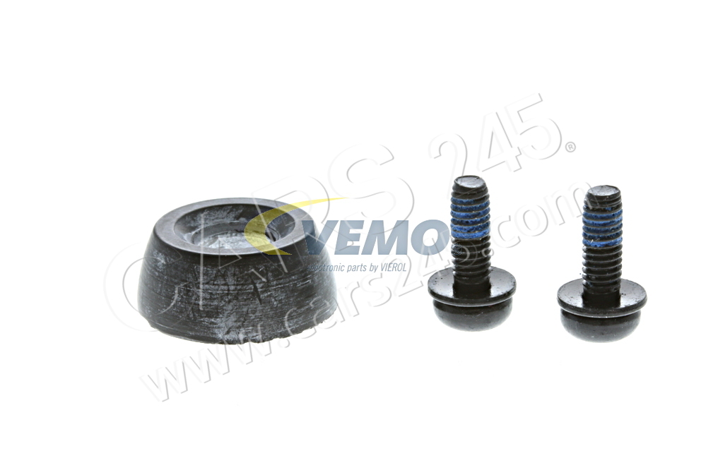 Sensor, Drosselklappenstellung VEMO V22-72-0040 3