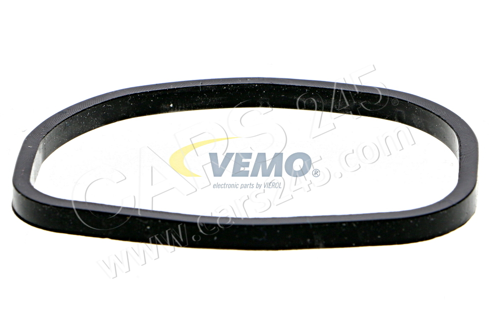 Thermostatgehäuse VEMO V24-99-0030 3