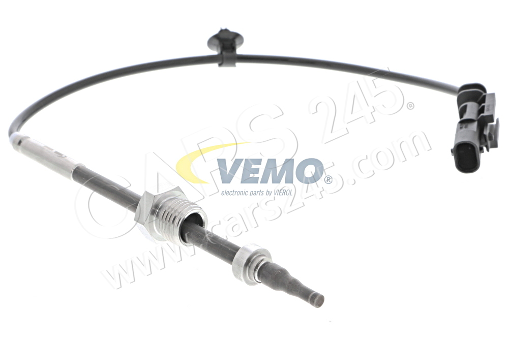 Sensor, Abgastemperatur VEMO V40-72-0013