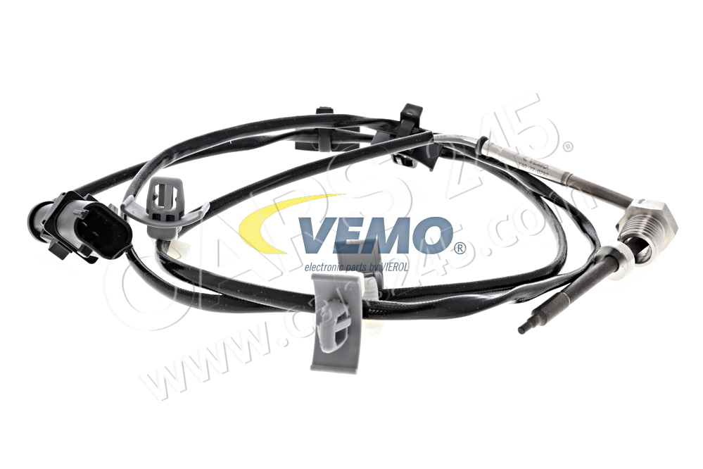 Sensor, Abgastemperatur VEMO V40-72-0292