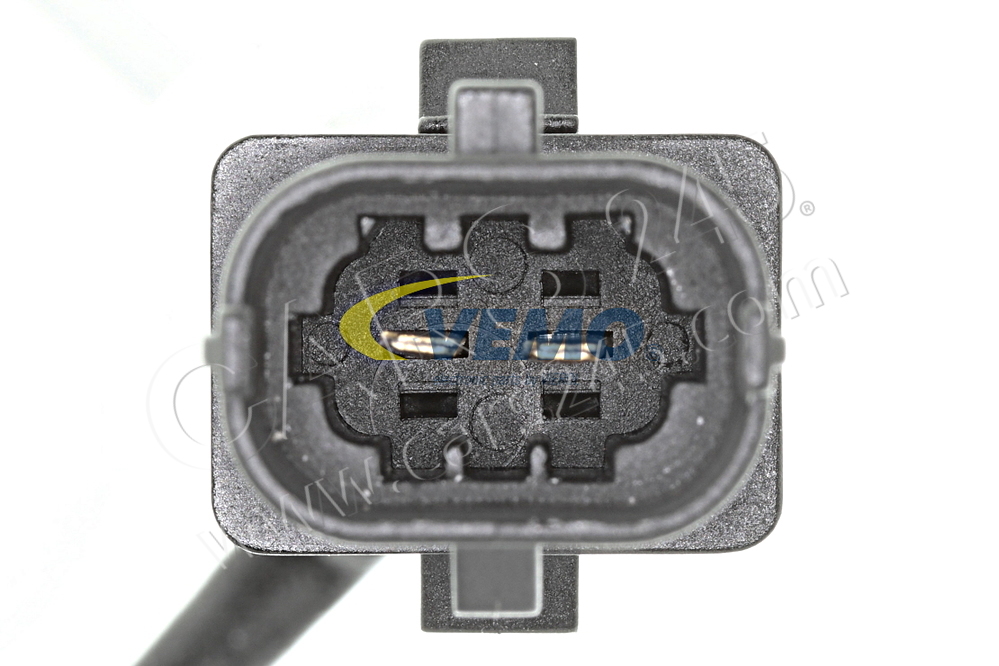Sensor, Abgastemperatur VEMO V40-72-0292 2